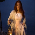 Daphne du Maurier's JAMAICA INN to Premiere at The Tabard Theatre Video