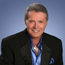Country Icon Mickey Gilley Recovering After Automobile Rollover Video