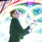 Guest Blog: Scott Maidment On Lola's Underground Casino