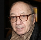 Legendary Playwright Neil Simon Dies at 91