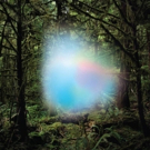Trey Anastasio Announces New Album 'Ghosts Of The Forest' Video