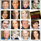 Full Cast Announced For Musical Theatre Guild Benefit HOLLYWOOD REVISITED Photo