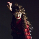Shakespeare Meets Butoh In HIDE YOUR FIRES: BUTOH LADY MACBETH Photo