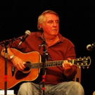 The Folk Music Society of NY Presents Ed Trickett in Concert Next Week Photo