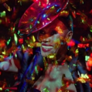 GRACE JONES: BLOODLIGHT AND BAMI Documentary Set To Open in New York and Los Angeles  Video