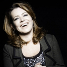 Kathleen Madigan Brings BOXED WINE AND BIGFOOT To The State Theatre