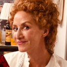 Janet McTeer Joins Mind The Gap Theatre Honorary Board As Company Preps For 20th Year