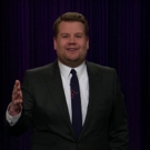 VIDEO: How Many Times Has Trump Tweeted 'Witch Hunt'? James Corden Finds Out! Video