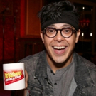 Wake Up With BWW 10/10: THE GREATEST SHOWMAN Cover Album, and More!