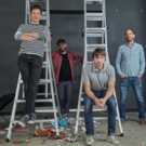 OK GO Partners With The Playful Learning Lab To Bring OK Go Sandbox To Classrooms Aro Video