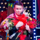 Brief 4/5: GOLDSTEIN Opens Tonight, and More! Image
