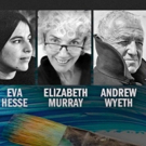 AMERICAN MASTERS Presents an 'Artists Flight' of New Documentaries