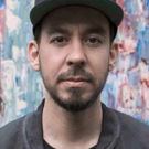 Mike Shinoda of Linkin Park To Headline Monster Energy Outbreak Tour