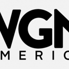 WGN America Lands Tim Allen's Laugh-Out-Loud Family Sitcom LAST MAN STANDING Photo