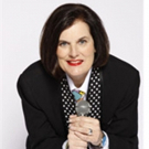 Paula Poundstone Comes to Paramount Theatre May 3 Video