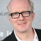 Second Stage Announces TAKE ME OUT Revival, Premieres From Tracy Letts, Bess Wohl…