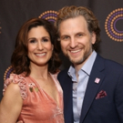 Photo Coverage: The Stars Arrive at the 69th Annual Outer Critics Circle Awards