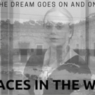 TRACES IN THE WIND Plays The Gyder Stage For One Performance Only