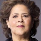 BAM Presents UNBOUND: Anna Deavere Smith On The Release Of NOTES FROM THE FIELD Photo