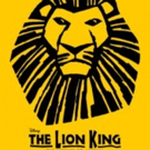 THE LION KING Coming to Seoul Arts Center January to March 2019 Interview