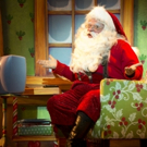 BWW Previews: 313 Presents a Line-Up of Holiday Shows for Detroit including ELF THE M Photo