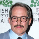 Photo Coverage: Matthew Broderick & Company Celebrate Opening Night of THE SEAFARER Photo