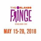 Orlando Fringe Announces Sponsors For Winter Mini Fest