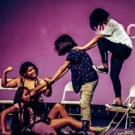 Teatro Salon Stages New Works by San Antonio Playwrights and Teatristas