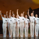THE BOOK OF MORMON Will Return To Brisbane In January 2020 Video
