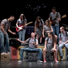 BWW Review: MAGSHIMIM HIGH SCHOOL at Incubator Theater - A New Rap Musical