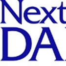 Annenberg Center Live And NextMove Dance Present The Martha Graham Dance Company