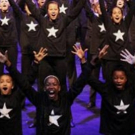 Child Auditions Announced for NKU and STAR Camp Red Bank Theatre Programs