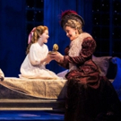 Mary Beth Peil Will Play Final Performance in ANASTASIA On September 23