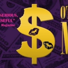 Florida Studio Theatre Closes Season with OTHER PEOPLE'S MONEY Video