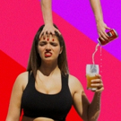 YUCK Circus Bring Their Stories Of Young Womanhood To Edinburgh Festival Fringe