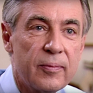 VIDEO: Watch the New Trailer for Upcoming Mr. Rogers Documentary WON'T YOU BE MY NEIG Video
