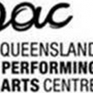 Queensland Performing Arts Centre Announces Summer Kids Activities