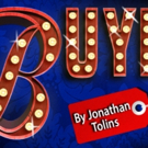 BUYER & CELLAR Explores Celebrity And Fantasy At FST Video