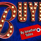 BUYER & CELLAR Explores Celebrity And Fantasy At FST