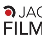 The Jacob Burns Film Center Announces Lineup For The 2018 Westchester Jewish Film Fes Photo