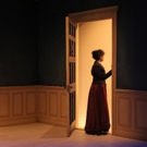 BWW Review: Deconstructing a Marriage: A DOLL's HOUSE PART 2 at the Good Theater Video