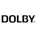 Dolby Signs On As Title Level Sponsor And Pre-Show Party Host For 54th CAS Awards Video