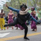 Chicago's Iconic South Loop Arts Fest MANIFEST Returns May 10 With Live Music, Dance, Photo