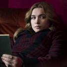 AMC Announces THE LITTLE DRUMMER GIRL to Premiere in November Video