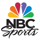 NBC Olympics Presents Coverage of Women's Wrestling World Cup This Weekend Photo