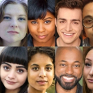 Shattered Globe Theatre Announces New Ensemble Members, Artistic Associates And Prote Photo