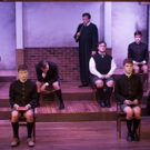 BWW Review: NRACT'S SPRING AWAKENING Delivers Timely Message
