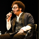 Photo Flash: Boots Riley and Lakeith Stanfield Discuss New Film “Sorry to Bother…