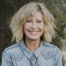 Olivia Newton-John In Conversation Comes To Sydney And Melbourne Video