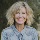 Olivia Newton-John In Conversation Comes To Sydney And Melbourne Photo